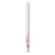Matte Brat- Long Lasting Lip Liner